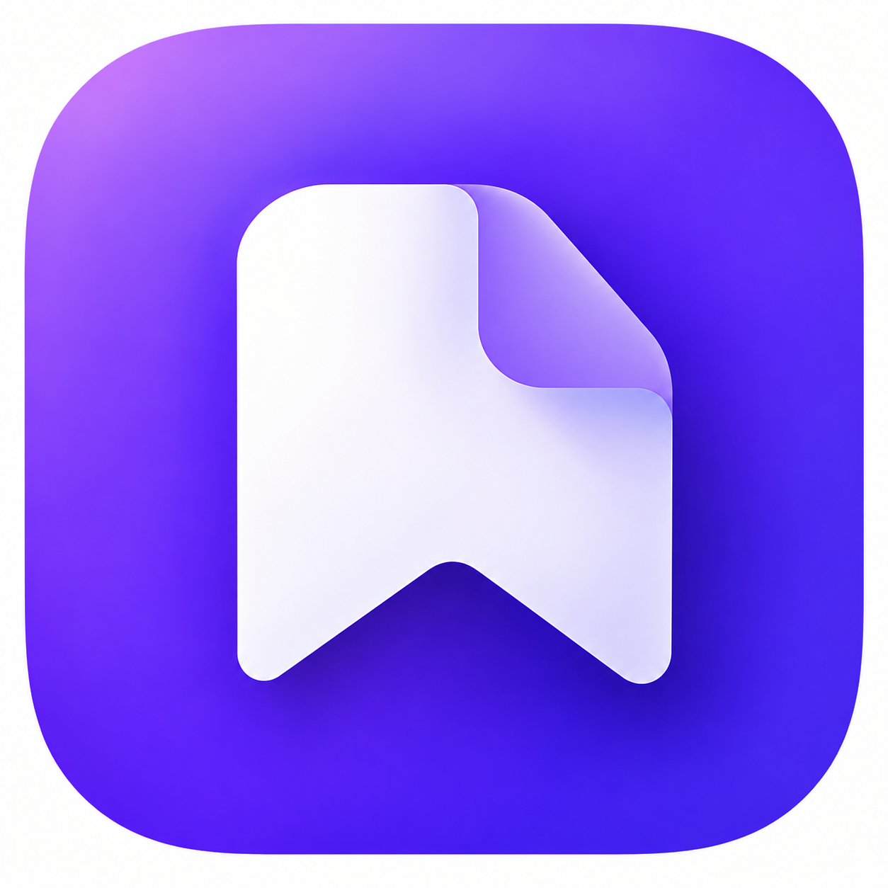 Keepr logo